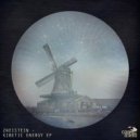 Zweistein - Kinetic Energy (Oliver Bach Remix)