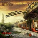 Camerata - About Time