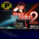 Susoft Baker - Ninos (Original Mix)