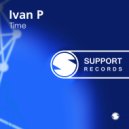 Ivan P - Summertime (Original Mix)