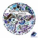 Eclectic Sound - Pareos (Future Feelings Remix)