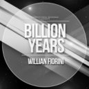 Willian Fiorini - Feeling (Original Mix)