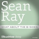 Sean Ray - What About The B-Sides (Paul Matthews Remix)