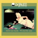 H@k feat. Jassele - We Feel The Same