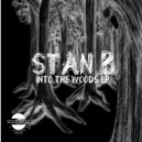 Stan B - Lapis Lazulli (Original Mix)