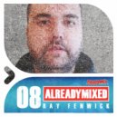 Evren Ulusoy - Bachelor Party