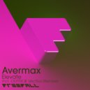 AverMax - Elevate (Oldfix Remix)