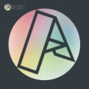 Brett Lawrence - For Your Love (Original Mix)