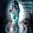 FatFolk - Magical Lake (Alextro Remix)