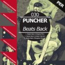 Puncher - Beast Back