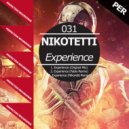Nikoretti - Experience