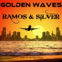 Ramos & Silver - You Can Change