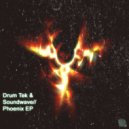 Drum Tek & Soundwave - Neck Splitter