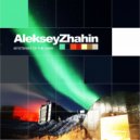 Aleksey Zhahin - Final Nail In The Coffin