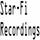 Tim Stoakes - Flipper