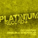 DJ Cristiao - Uriel