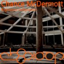 Chance McDermott - I've Had Enough!