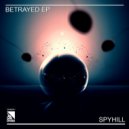 Spyhill - Rainy Days (Original Mix)