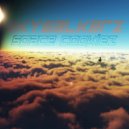 SkyWalkerz - Mercury (Cuebic Dee Jay Mix)