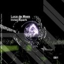 Luca de Maas - Inner Spark (X-Tremixed! Remix)