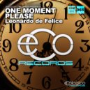 Leonardo de Felice - The Psyko Beat