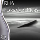 Rha - Tourney