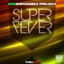 KPD - Nofaby (Original Mix)