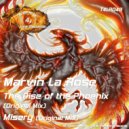 Marvin La Rose - Misery