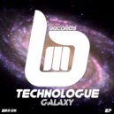Technologue - Space