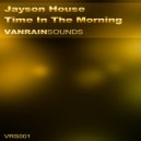 Jayson House - Happy Smiley (Original Mix)