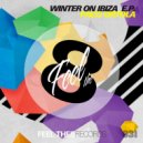 Paco Ortola - JFK (Original Mix)