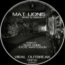 Mat Lionis - Kin Jang (Sean Quinn Remix)