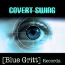 Flapjackers - Covert Swing (Moshun Remix)