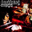 Roughsketch - Ageashi (Original Mix)