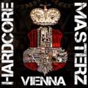 Hardcore Masterz Vienna - Salvation (Cut Version)