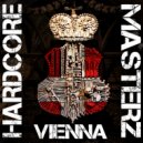 Hardcore Masterz Vienna - The Death Is Not The End