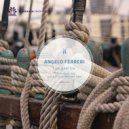 Angelo Ferreri - Exploration