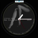Cristiano Cellu - See You Later (Nsc & Ciprian Iordache Remix)