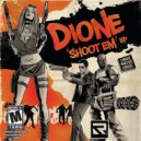 Dione - Back Breaker (Original Mix)