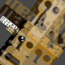 Medicine Man feat. Mastabear - Violent Peace (Original Mix)