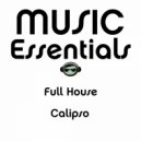 Full House - Calipso (Original Mix)