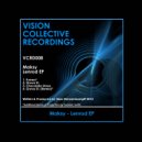 Maksy - Grove St. (Dominic Smith Remix)