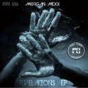Morgan Mexx - Kill Quietly (Original Mix)