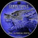 Christian E - Perpetua Melodia