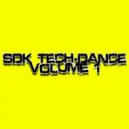 Vennick - Octave