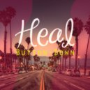 Heal - Heat (Original Mix)