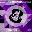Oscar GS - I Can You See (Freix Olcina Remix)