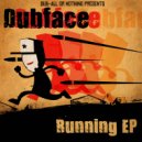 Dubface UK - March Of The Synths