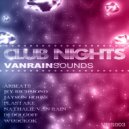 Nathalie Van Rain feat. Pablo Pleeeez! - More Money (Original Mix)