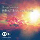 Shingo Nakamura - Scroll